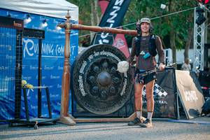 BIB: 
                            <button type="button" onclick="openModal(28023187)" class="btn btn-primary btn-sm float-right btn-popup" data-toggle="modal" data-target=".modal-high-quality">
                        <i class="fas fa-shopping-cart"></i> Add to Cart
                    </button>
                                            <button type="button" onclick="isThisMe(28023187, true)" class="btn btn-success btn-sm float-right btn-popup btn-isme hidden" data-toggle="tooltip" data-placement="bottom" title="นี่คือรูปของคุณใช่ไหม คลิกที่นี่เพื่อเอาเข้าอัลบั้ม">
                        <i class="fas fa-plus"></i> Add to album
                    </button>
                    <button type="button" onclick="isThisMe(28023187, false)" class="btn btn-warning btn-sm float-right btn-popup btn-isnotme hidden">
                        <i class="fas fa-ban"></i> Remove from album
                    </button>